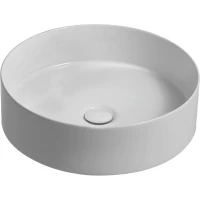 Раковина 41x41 см Jacob Delafon Delta Pure E90012-0