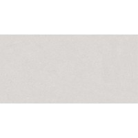 Керамогранит х9999311429 Аттол Уайт ПРО 60x120