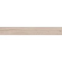 Подступенок Kerama Marazzi Про Вуд бежевый светлый 10,7x119,5х1,1 DL501400R\1