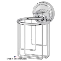 Держатель освежителя воздуха FBS Ellea ELL 051 (Витринный образец)