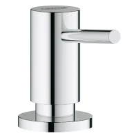 Дозатор 500 мл Grohe Cosmopolitan 40535000