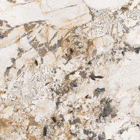 Керамогранит Patagonia полированный 60x60