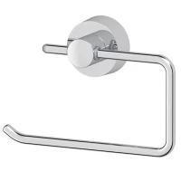 Держатель туалетной бумаги FBS Nostalgy NOS 056