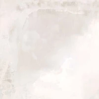 Керамогранит Life E-5016 матовый 60x60