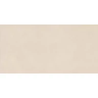 Плитка Atlas Concorde Boost Natural Kaolin 50X120 (A64P)