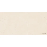 Керамогранит 01-00011072 Iris Velure Engraving 60x120