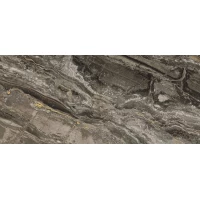 Керамогранит 757738 PRexious Dream Arabesque Glossy Ret 6mm 120x280