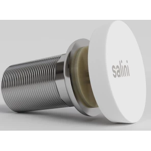 Изображение товара донный клапан salini s-stone d 504 16232wm