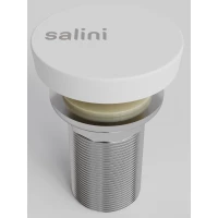 Донный клапан Salini S-Stone D 504 162302M