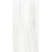 Керамогранит REX CERAMICHE Magnum Ombre Doree Matte 6mm 120x280