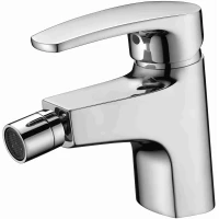 Смеситель для биде Elghansa Monica New 4622519