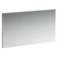 Зеркало 120x70 см Laufen Frame 25 4.4740.7.900.144.1