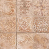 Керамическая плитка Mainzu Ceramica Forli Teano 20x20