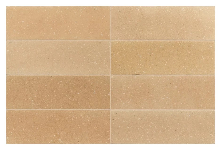 

Керамогранит Fango Natural Matt 5x15