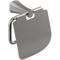 Держатель туалетной бумаги Kaiser Konus KH-2020