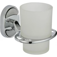 Держатель зубных щеток и пасты Savol 70 S-007057