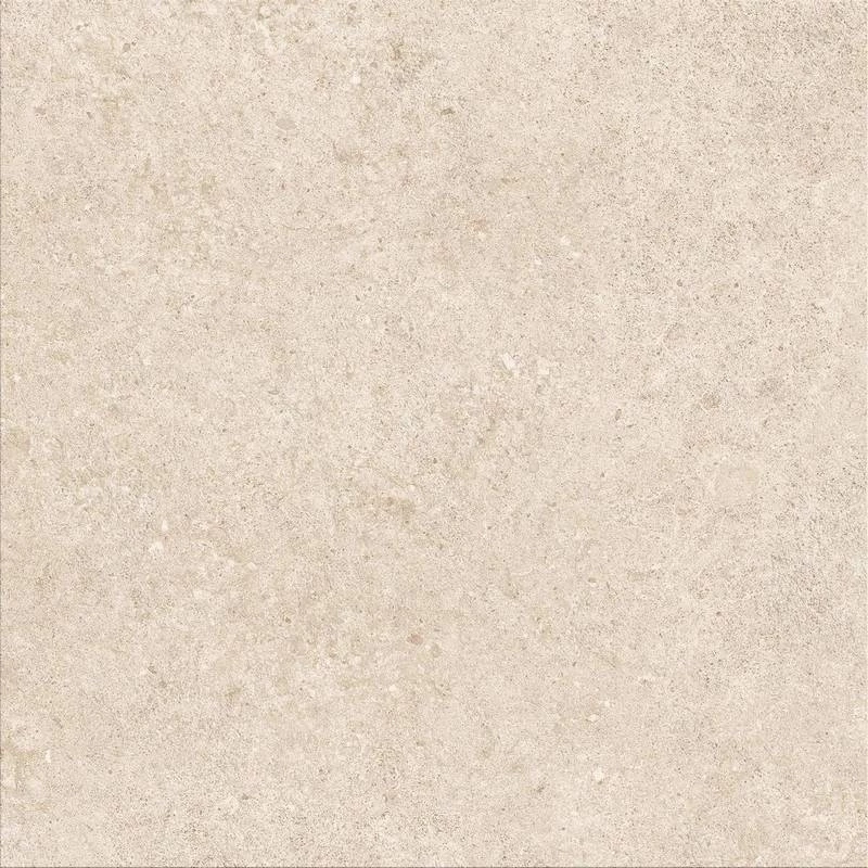 

Керамогранит A6RD Boost Stone Ivory 60x60