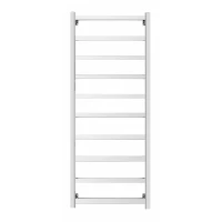 Полотенцесушитель электрический 1270x630 ТЭН правый Secado Корато 1 4603777479565