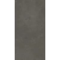 Керамогранит Forever Nero (Granula Matt) 80x160 