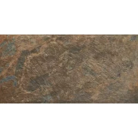 Плитка базовая Ardis Rust Klinkier Struktura Mat B1a 30x60
