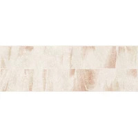 Плитка Art Beige Rect 30x90