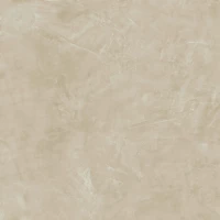 Керамогранит 610010001861 Thesis Light/Тезис Лайт 60x60