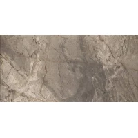 Керамогранит Realistik Craft Hazel Gray 60x120