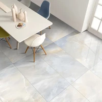 Коллекция плитки Infinity Ceramica Zucchero