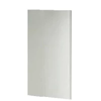 Jacob Delafon Pop Laminar EB407-NF Зеркало 40 см