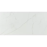Керамогранит 017.869.0102.04037 Сr. Desert Natural Compacglass Rect. 60x120