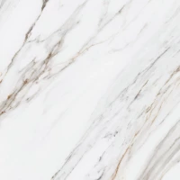 Керамогранит Grespania Ceramica Corinto Pav 59x59