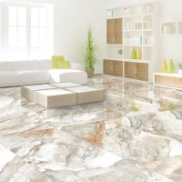 Коллекция плитки Bluezone Croma Onyx