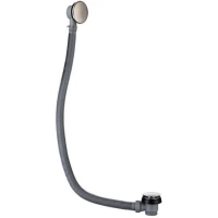 Слив-перелив для ванны Allen Brau Priority 5.31027-BN