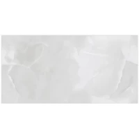 Керамогранит Ceradim Onyx Only серый 60х120 Полированный