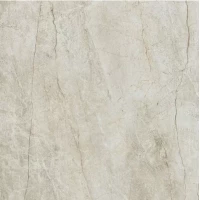 Керамогранит 1850 Tamesis Rectificado Sand 100x100