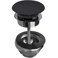 Донный клапан Kerasan Nolita 923331