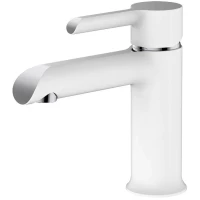 Смеситель для раковины Osgard Ionic 92013