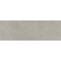 Плитка 031.627.0408.15748 Olatua Rlv. Greige Mate Rect 33,3x100