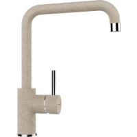 Смеситель для кухни Schock Fonos саббиа 710405