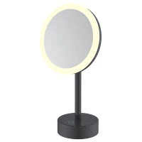 Косметическое зеркало x 5 Java S-M551H