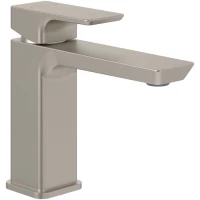 Смеситель для раковины без донного клапана Villeroy & Boch Subway 3.0 TVW11200300064