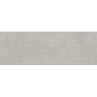 Плитка XS Level Mod Perla 30x90