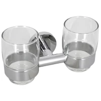 Стакан Noken Hotels N643000019