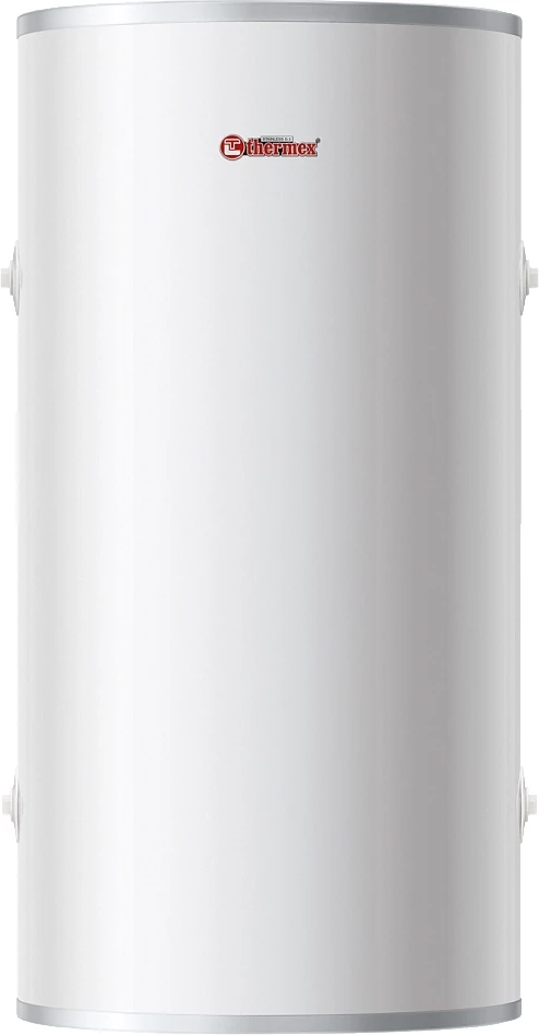 Электрический накопительный водонагреватель Thermex IR 300 V SpT068698 151055 - фото 1
