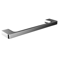 Поручень 34,5 см Emco Trend 0270 001 31