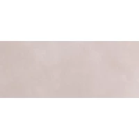 Плитка fQAV Milano Mood Cipria RT 50x120