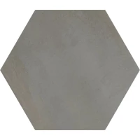 Керамогранит Kerama Marazzi Раваль серый 29x33,4 SG27002N 