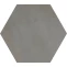 Керамогранит SG27002N Раваль серый 29x33.4