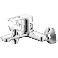 Смеситель для ванны Olive’S Artis 06201AT