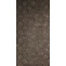 Декор Damasco Moka Gold Wax Rett 60x120